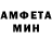 Кетамин ketamine Amelia Mel